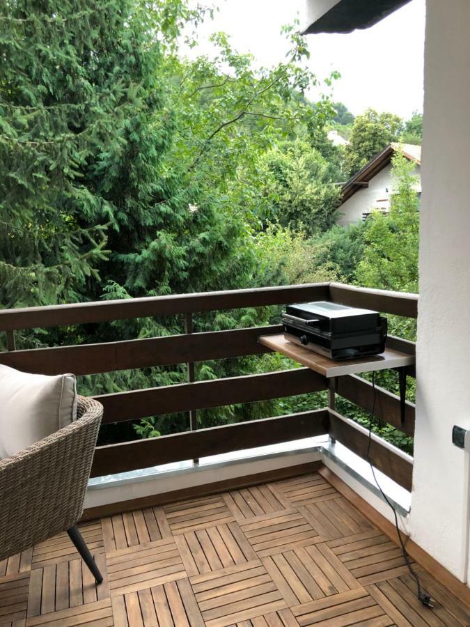 Grandview City Braşov Exterior foto